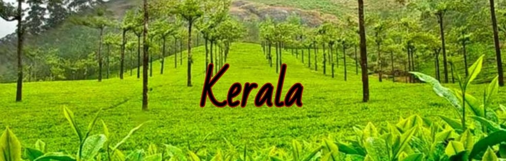 kerela cover picture