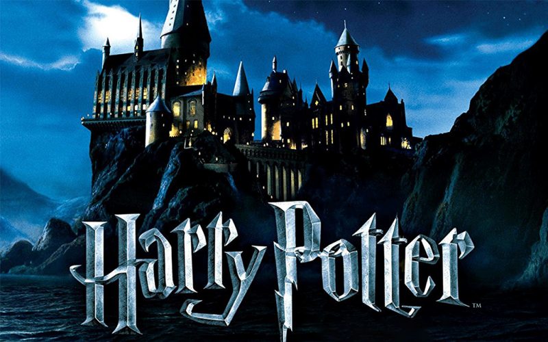 12 Real-life Harry Potter Destinations No Potterhead Can Miss