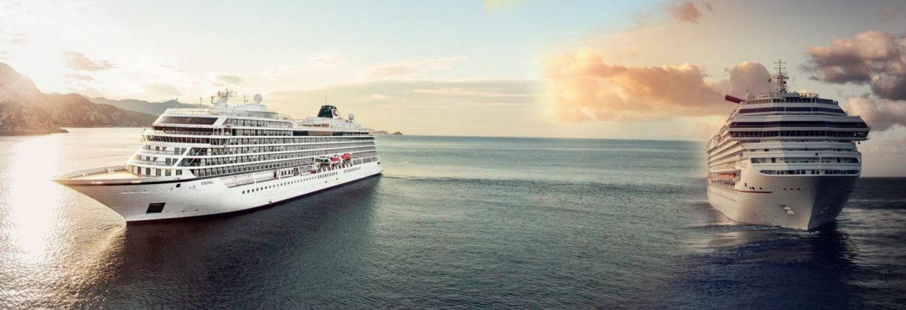 8 BEST CRUISE RIDES AROUND INDIA WHICH YOU CAN EASILY HOP ON!!