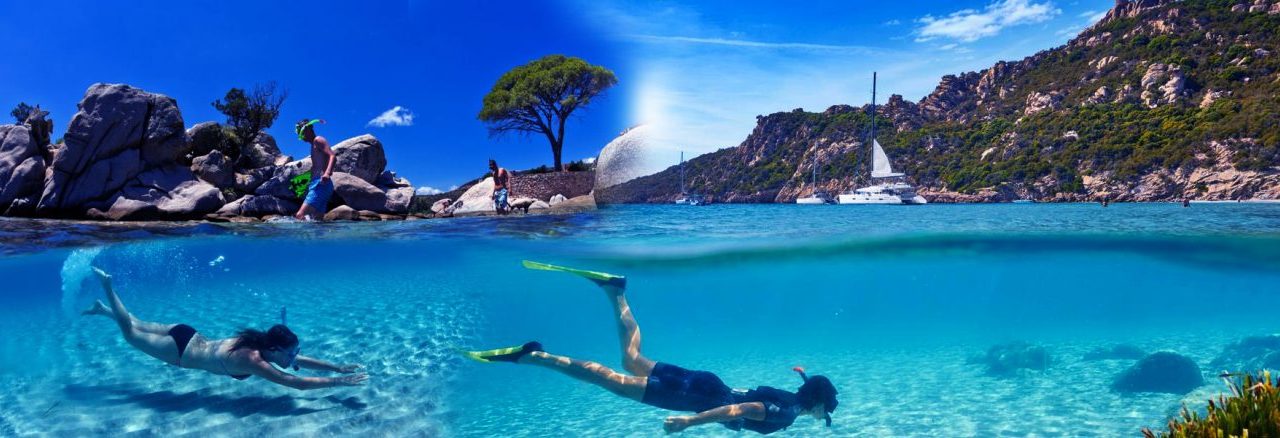 12 REASONS WHY CORSICA IS EVERY SOLO TRAVELLER’S DREAM