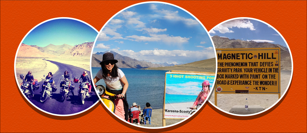 Leh_ladakh places to visit