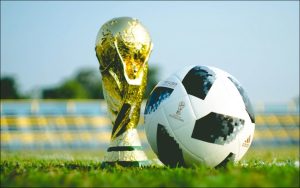 Read more about the article FIFA World Cup Russia Travel 2018