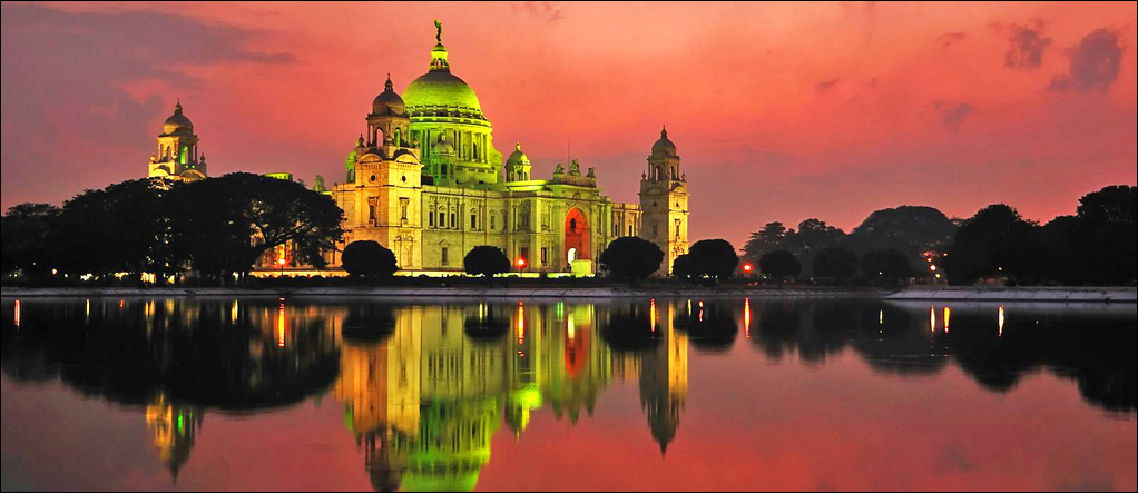 You are currently viewing All about Kolkata and its culture! Must Read!