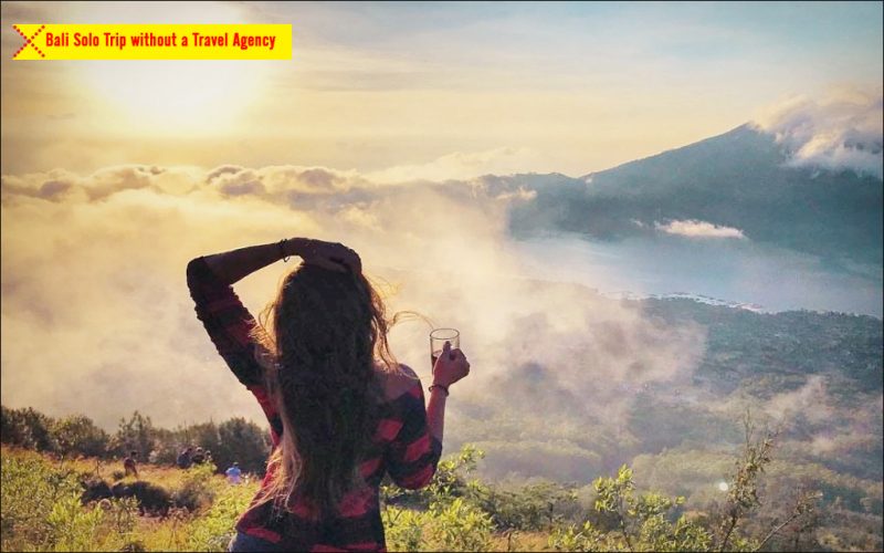 You are currently viewing Ultimate bucket list for female solo travelers| Explore female-friendly places in India