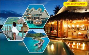 Read more about the article Bora Bora Vacation: Life-Altering Experiences You Should Have Before You Die