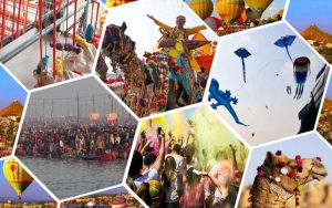 Read more about the article Travel Alerts! Incredible Fairs in India You Need to Add to Your Bucket List Right Now!
