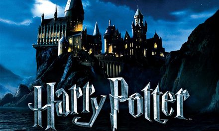 12 Real-life Harry Potter Destinations No Potterhead Can Miss