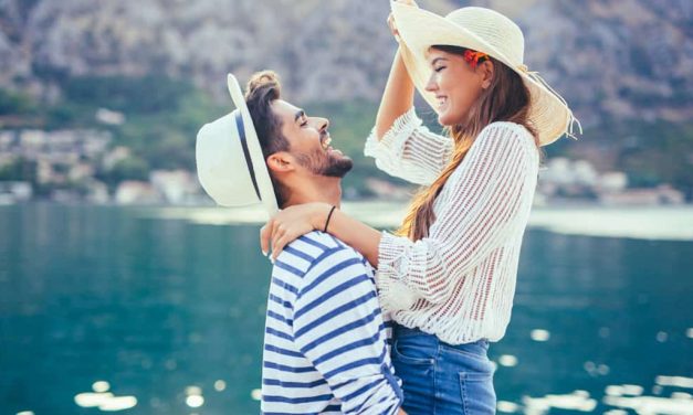 12 Rookie Mistakes to Avoid When You Are Travelling With Your Partner