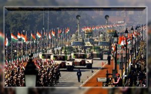 Read more about the article All There Is To Know About India Republic Day 2020