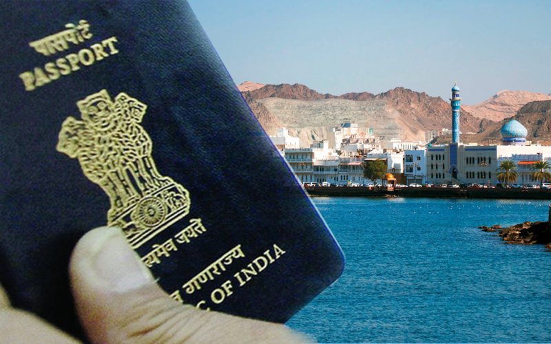 Read more about the article Indian Customs to Know Before Visiting India!
