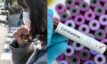 All You Need to Know About Novel Coronavirus: Global Health Emergency
