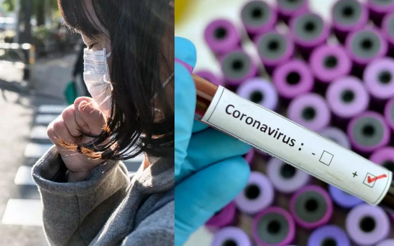 Read more about the article All You Need to Know About Novel Coronavirus: Global Health Emergency