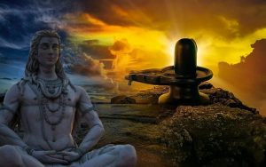 Read more about the article The Importance of Maha Shivratri Festival in Hindu Religion