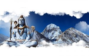 Read more about the article Kailash Mansarovar Yatra- A Journey Worth Taking