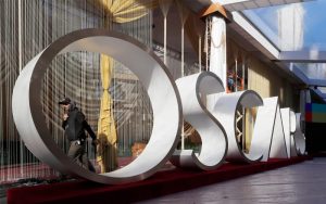 Read more about the article Academy Awards (OSCAR 2020) Are Finally Concluded! Do You Know Who Won What? Find Out in This Post