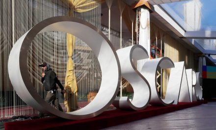 Academy Awards (OSCAR 2020) Are Finally Concluded! Do You Know Who Won What? Find Out in This Post