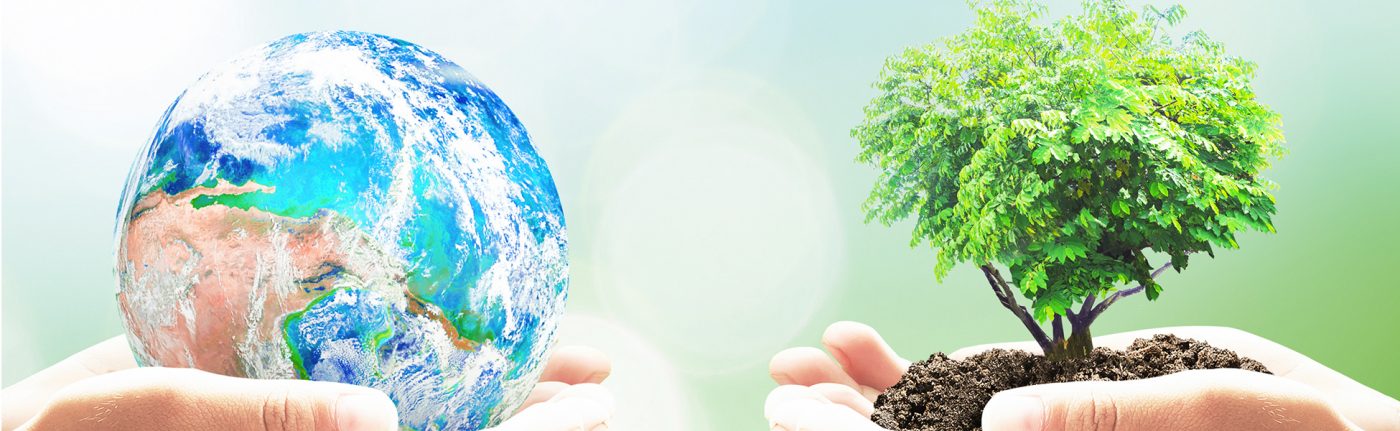 Read more about the article What You Can Do At Home To Celebrate Earth Day 2020 | 50th Anniversary Of Earth Day