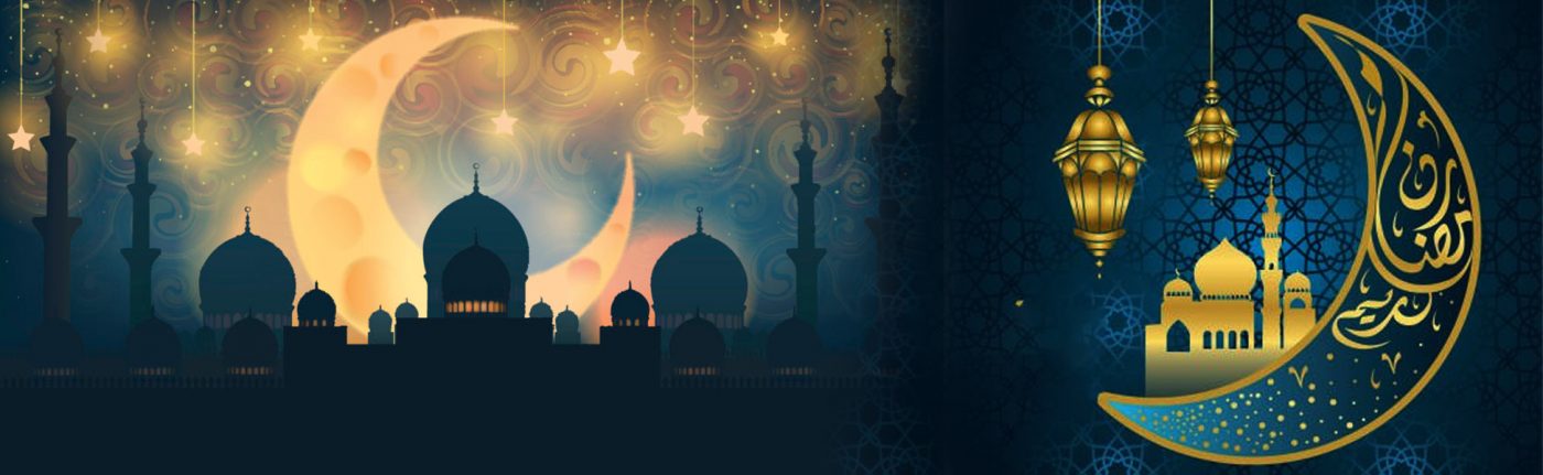 Read more about the article All About Ramadan- The Holy Month Of Fasting
