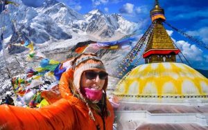 Read more about the article NEPAL Travel Guide | Tour Package | Places to visit in NEPAL