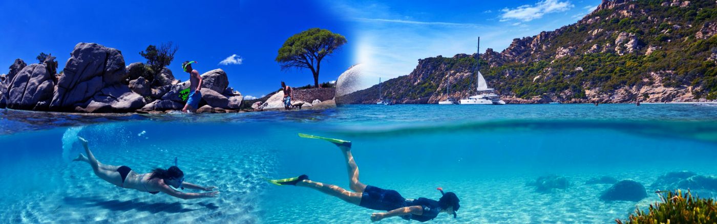 12 REASONS WHY CORSICA IS EVERY SOLO TRAVELLER’S DREAM