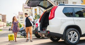 Read more about the article Best 4-Step Guide To Choose The Correct Rental Vehicle For Your Trip!