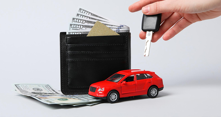 Read more about the article Best 5 Hacks To Save Money On Car And Bike Rentals!