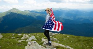 Read more about the article Quick Facts: What Makes USA a Unique Travel Destination?