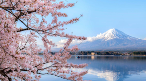 Read more about the article Best Places to Visit in Japan: Top Destinations for an Unforgettable Trip