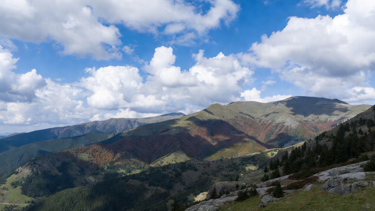 You are currently viewing How Booking.com Matches the Way People Travel Today