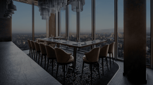 Read more about the article Best Restaurants in London: Top Places You Must Try