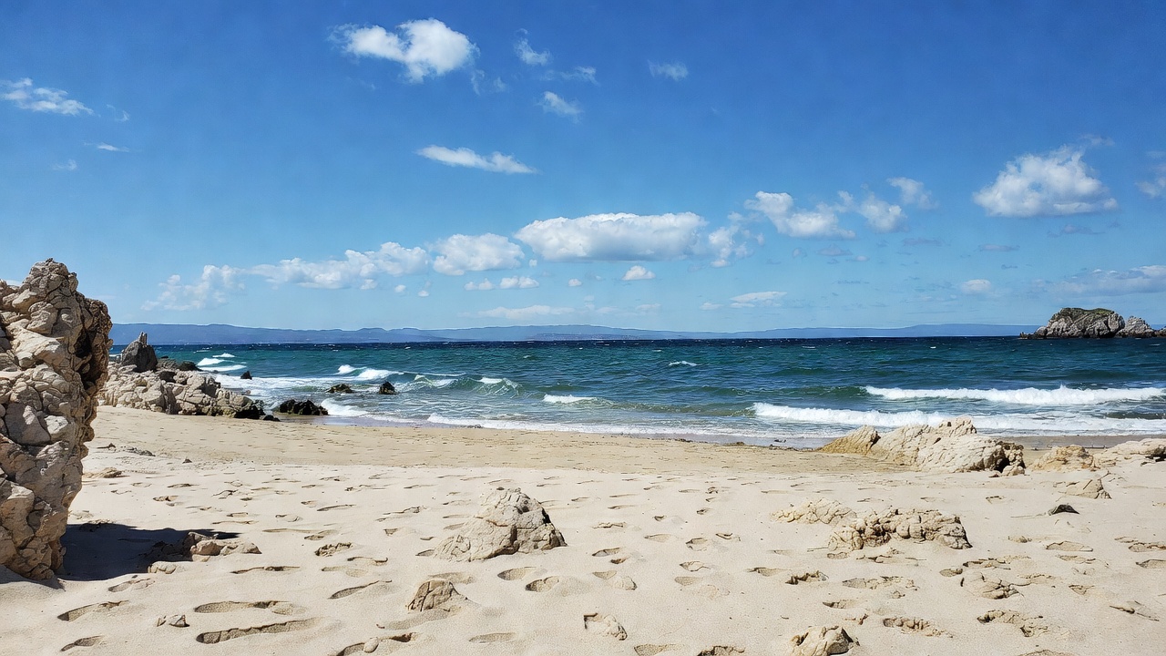 You are currently viewing Booking.com and the New Era of Stress-Free Travel