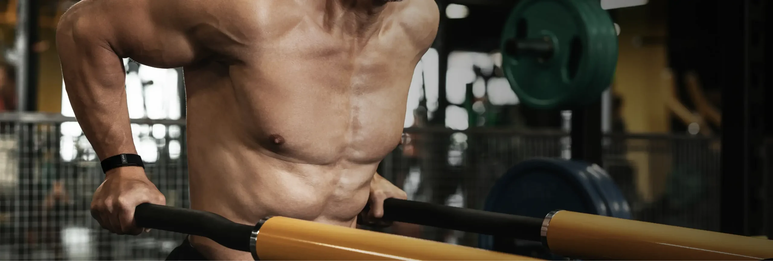 You are currently viewing Why Hume Health Is Changing the Way We Approach Personal Wellness