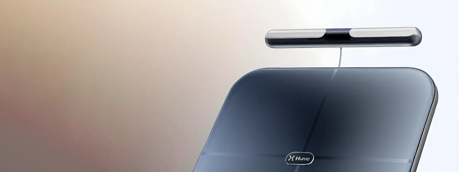 You are currently viewing Humehealth 2026: Redefining Personalized Health Intelligence