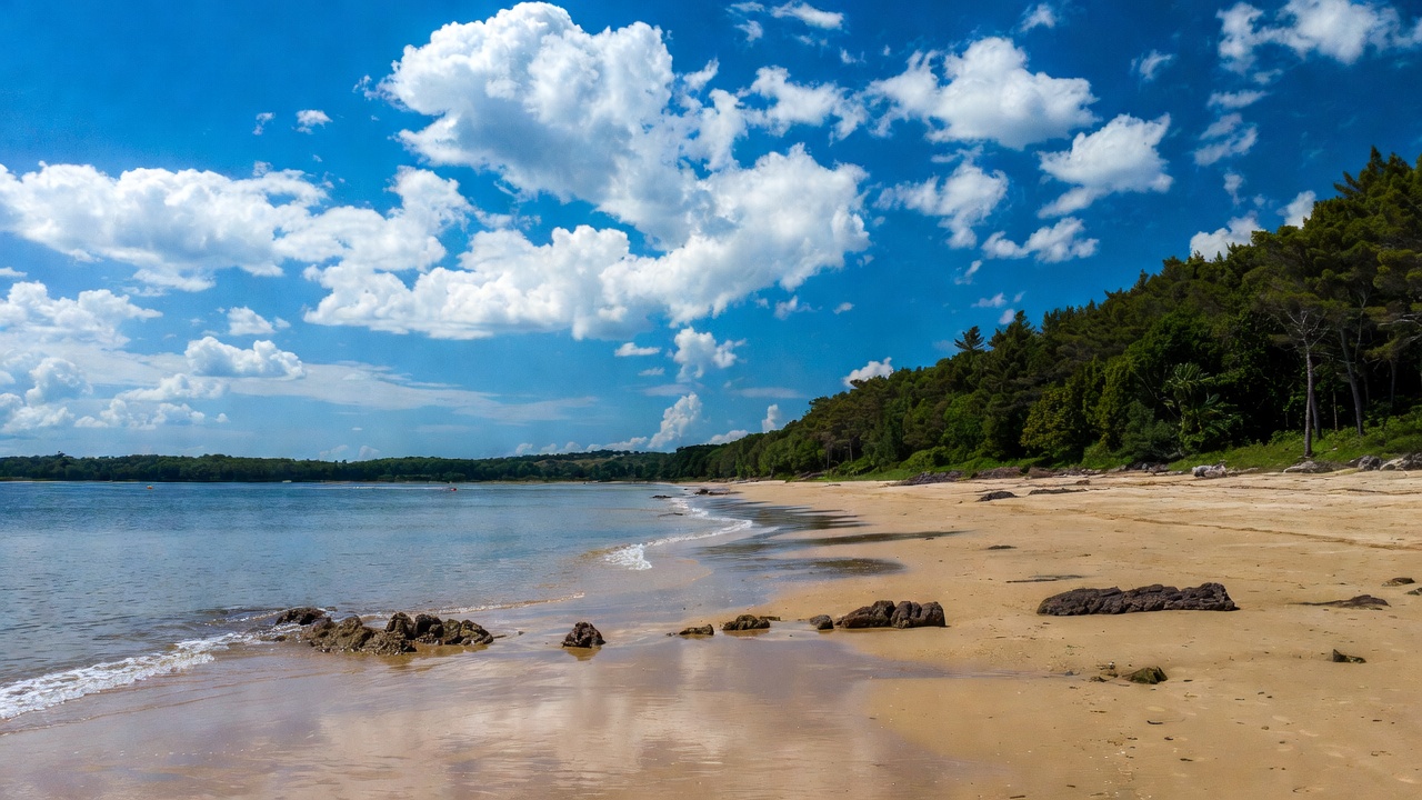 You are currently viewing Why Booking.com Is Still Everyone’s Go-To Travel App