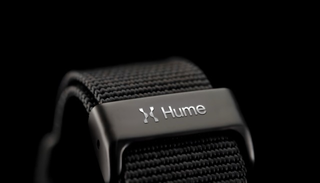 You are currently viewing Hume Health: A Smarter Way to Think About Everyday Wellness