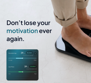 Read more about the article Hume Health and Biohacking: Turning Body Data into Better Decisions