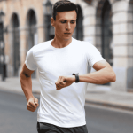 Use HumeHealth for Daily Tracking Goals: A Travel Blogger’s Smart Wellness Routine