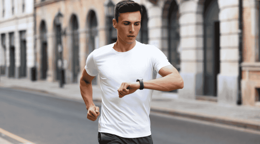 You are currently viewing Best Places for Running in Europe – Scenic Routes & Pro Tips