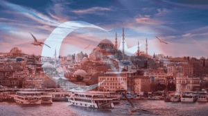 Read more about the article How to Buy a SIM in Turkey Online with Esimania (2026 Guide)