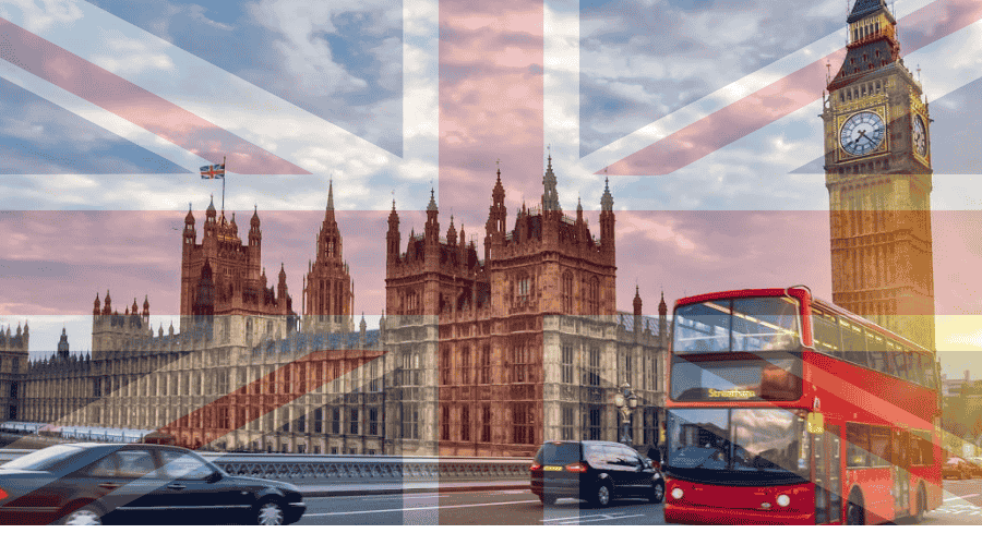 You are currently viewing How to Buy a SIM in United Kingdom Online