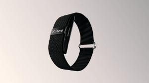Read more about the article Hume Health Hume Band Review: A Travel Blogger’s Honest Experience