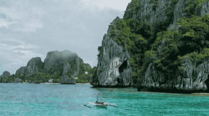 Read more about the article Koh Phi Phi Island Thailand Travel Guide – Best Places to Visit & Hotels