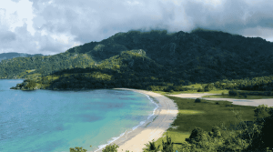 Read more about the article Koh Samui Island Travel Guide: Best Places to Visit & How to Book Hotels and Flights