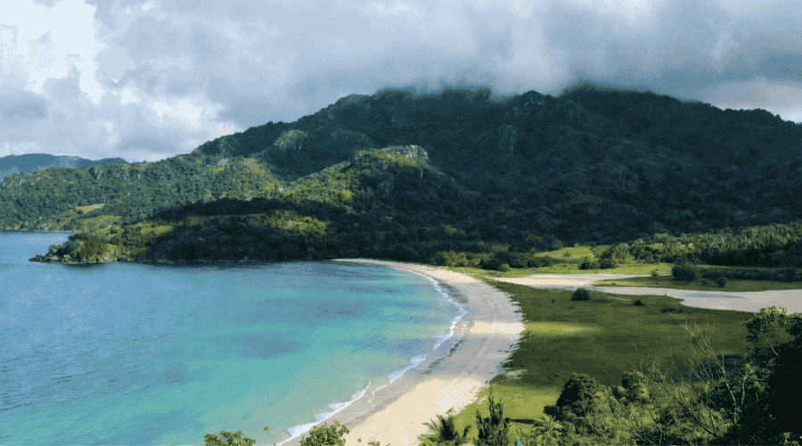 You are currently viewing Koh Samui Island Travel Guide: Best Places to Visit & How to Book Hotels and Flights