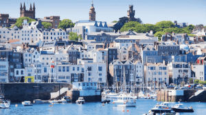 Read more about the article Poole to Guernsey Ferry Guide: Timings, Prices & Travel Tips
