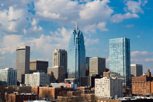 Read more about the article Tallest Buildings in Cincinnati: Top Skyline Landmarks to See