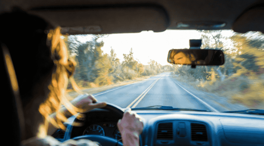 You are currently viewing Trip to Canada Using Europcar Rental Service – A Complete Travel Guide