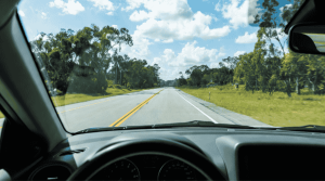 Read more about the article Trip to Washington DC Using Europcar Rental Service