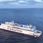Ferries to Spain with Brittany Ferries – Routes, Tips & Travel Guide