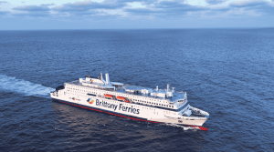 Read more about the article Why Brittany Ferries Are the Best Ferries in the UK for Comfortable Travel